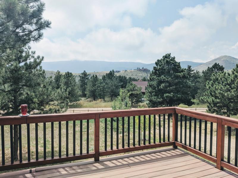 Pure Crash Pads Flight Attendant & Pilot Crash Pad Listings